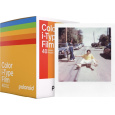 Polaroid Color Film i-Type (5 pack)