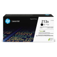 HP W2130A č. 213A Černá Originální