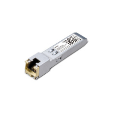 TP-Link SM5310-T