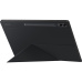 Samsung Smart Book Cover Tab S10 Ultra/S9 Ultra černé