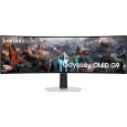 Samsung Odyssey OLED G9 (G93SC) herní monitor 49"