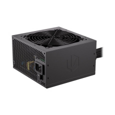 Endorfy Vero L5 Bronze 500 W zdroj