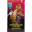 Fotbalové karty PANINI - 365 Adrenalyn 2023/2024