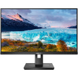 Philips 242S1AE monitor 24"