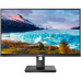 Philips 242S1AE monitor 24"