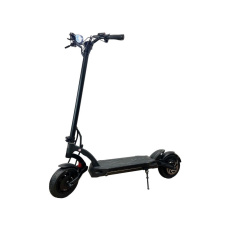 KAABO Mantis 10 PRO 2022 CZ EDITION