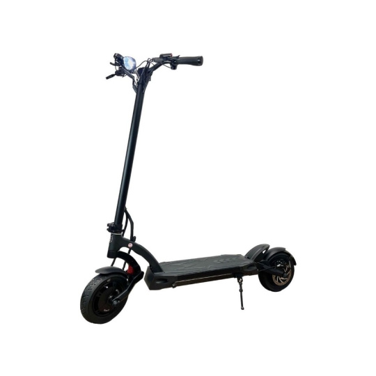 KAABO Mantis 10 PRO 2022 CZ EDITION