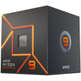 AMD Ryzen 9 7900