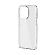iWant Hero kryt iPhone 15 Pro čirý