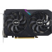 ASUS Dual NVIDIA GeForce RTX™ 3050 OC Edition 8GB GDDR6