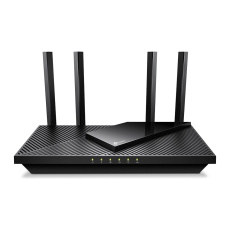 TP-Link Archer AX55 Pro