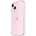 PanzerGlass HardCase D3O Apple iPhone 15