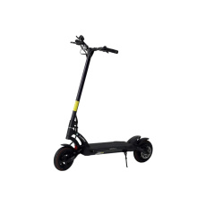 KAABO Mantis 10 ECO800 2022 CZ EDITION