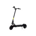 KAABO Mantis 10 ECO800 2022 CZ EDITION