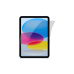 iWant FlexiGlass tvrzené sklo iPad 10,9" (2022)