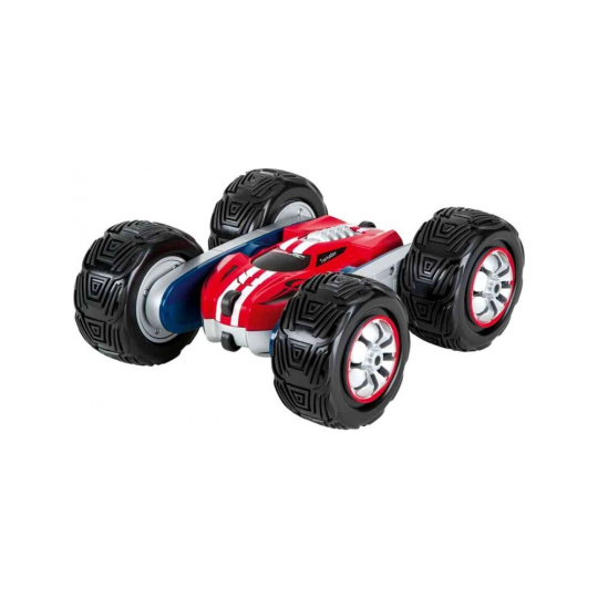 R/C auto Carrera 162052X Turnator (1:16)