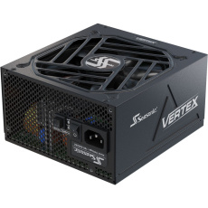 SEASONIC VERTEX GX-850 Gold - 850W 