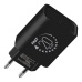 Obal:Me nabíječka USB-C (20W) černá