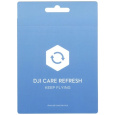 DJI Care Refresh dvouletý ochranný plán pro DJI Osmo Pocket 3