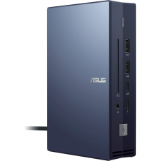 ASUS SimProDock 2