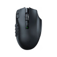 Razer Naga V2 HyperSpeed