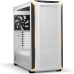 Be quiet! SHADOW BASE 800DX bílá
