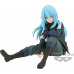 Figurka Bandai Banpresto That Time I Got Reincarnated as a Slime - Rimuru (Break time collection)