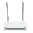 TP-Link TL-WR820N router