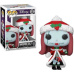 Funko POP! #1382 Disney: TNBC 30th - Christmas Sally