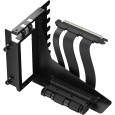 Fractal Design Flex 2 PCIe 4.0 černý