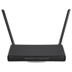 MikroTik C53UiG+5HPaxD2HPaxD Wi-Fi router