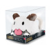 3D Hrnek League of Legends Poro 385 ml