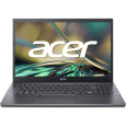 Acer Aspire 5 (A515-57) šedá