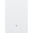 TP-Link Archer Air R5 WiFi router