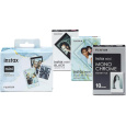 Fujifilm Instax mini Classic Bundle film (30 ks)