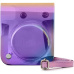 Fujifilm Instax mini 12 pouzdro Iridescent