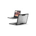 UAG Plyo Ice pouzdro MacBook Pro 14" M4 (2024)/M3 (2023)/M2 (2022)/M1 (2021)