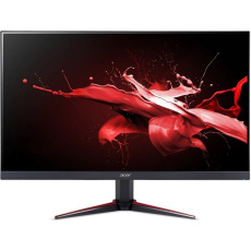 Acer Nitro VG240YE monitor 23,8"