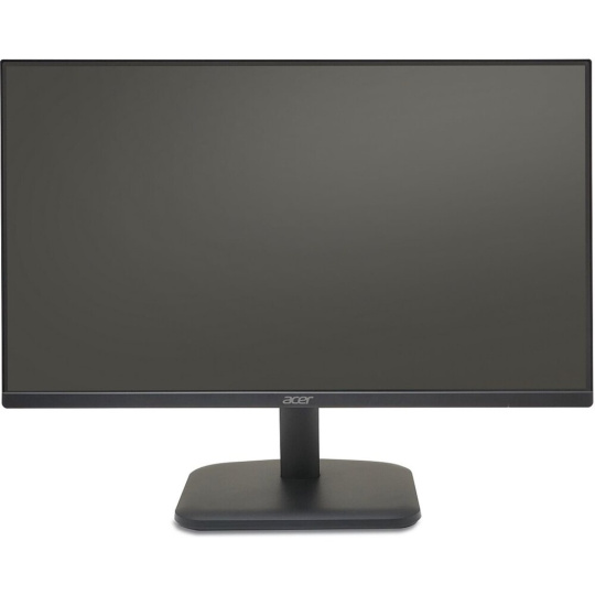 Acer EK271H monitor 27"