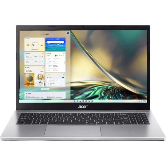 Acer Aspire 3 15 (A315-44P-R0SY)