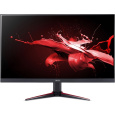 Acer Nitro VG270M3 herní monitor 27"