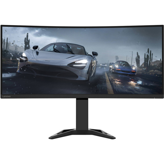 Lenovo G34w-30 herní monitor 34"