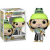 Funko POP! #1474 Animation: One Piece - Usohachi (Wano)