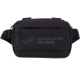 ASUS BC1001 ROG Waistpack ledvinka