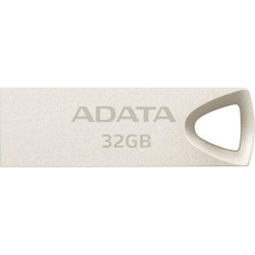 ADATA Flash Disk 32GB UV210 kovový