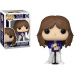 Funko POP! #356 Rocks: Ozzy Osbourne (Glitter)