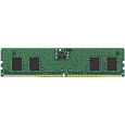 Kingston Value RAM DDR5 16GB 5600MT/s CL46 DIMM (1x16GB)