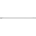 Yeelight světlo do šatníku se senzorem A60 stříbrná, 60 cm 2700K