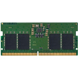 Kingston SO-DIMM DDR5 32GB 5600MHz CL46 1x32GB