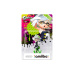 Figurka amiibo Splatoon Marie